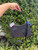 Used Louis Vuitton Marelle epi Small Leather Handbag 60067-S000830138 View 4
