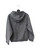 Used the xibi  Heavyweight Sweater S-4/6 60119-S000117884 View 2