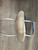 Used Kate Spade New York Large Leather Handbag 60107-S000341694 View 2