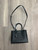 Used Kate Spade New York Small Leather Handbag 60107-S000341695 View 1