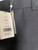 Used Tory Burch Short Skirt 2-26 60049-S000845797 View 3
