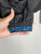 Used Off White x Nike Windbreaker S-4/6 60049-S000845803 View 3