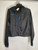 Used Off White x Nike Windbreaker S-4/6 60049-S000845803 View 1