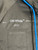 Used Off White x Nike Windbreaker S-4/6 60049-S000845803 View 4
