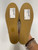 Used Tory Burch Clogs 6.5 60049-S000845815 View 6