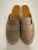 Used Tory Burch Clogs 6.5 60049-S000845815 View 5