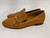 Used Tory Burch Flats 6.5 60049-S000845816 View 4
