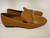 Used Tory Burch Flats 6.5 60049-S000845816 View 2