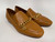 Used Tory Burch Flats 6.5 60049-S000845816 View 1