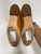 Used Tory Burch Flats 6.5 60049-S000845816 View 6