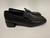 Used Stuart Weitzman Low Heels 6.5 60049-S000845820 View 2