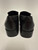 Used Stuart Weitzman Low Heels 6.5 60049-S000845820 View 3