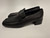 Used Stuart Weitzman Low Heels 6.5 60049-S000845820 View 4
