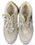 Used Vintage Havana Casual Shoes 10 60021-S000879092 View 2