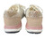 Used Vintage Havana Casual Shoes 10 60021-S000879092 View 4