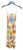 Used Unbranded Long Dress F XS-0/2 60021-S000879097 View 1