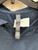 Used Vuori Mens Short Sleeve Top M/15-15.5 60032-S000711966 View 3