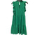 Used Maeve Short Dress F XS-0/2 60069-S000792606 View 2