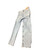 Used Citizens Of Humanity Denim 2-26 60069-S000792607 View 2