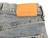 Used Citizens Of Humanity Denim 2-26 60069-S000792607 View 4