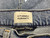 Used Citizens Of Humanity Denim 2-26 60069-S000792607 View 3