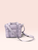 Used Kate Spade New York Large Handbag 60032-S000711984 View 1