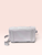 Used Kate Spade New York Large Handbag 60032-S000711984 View 5