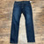 Used Joe'S Jeans Mens Denim 32W 60004-S000678555 View 1