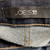 Used Joe'S Jeans Mens Denim 32W 60004-S000678555 View 2