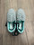 Used Unbranded Casual Shoes 7 60107-S000341697 View 3