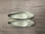 Used Unbranded Low Heels 7 60107-S000341699 View 2