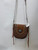 Used Montana West Large Handbag 60030-S000939868 View 1