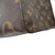 Used Louis Vuitton Reverse Monogram OnTheGo GM Tote 60099-S000383096 View 5