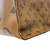 Used Louis Vuitton Reverse Monogram OnTheGo GM Tote 60099-S000383096 View 8