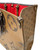 Used Louis Vuitton Reverse Monogram OnTheGo GM Tote 60099-S000383096 View 9