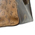 Used Louis Vuitton Reverse Monogram OnTheGo GM Tote 60099-S000383096 View 6
