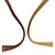 Used Louis Vuitton Reverse Monogram OnTheGo GM Tote 60099-S000383096 View 13