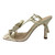 Used 22 Eleve High Heels 6 60099-S000383099 View 1