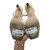 Used 22 Eleve High Heels 6 60099-S000383099 View 3