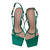 Used Ted Baker London High Heels 6 60099-S000383098 View 2