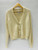 Used ON 34th Heavyweight Sweater L-12/14 60091-S000610271 View 1