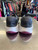 Used Nike Performance Shoes 6 60112-S000445853 View 4