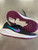 Used Nike Performance Shoes 6 60112-S000445853 View 5