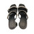 Used Karl Lagerfeld Dress Sandals 8.5 60017-S001171699 View 1