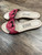 Used Salvatore Ferragamo Sandals 7 60004-S000678558 View 2