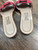 Used Salvatore Ferragamo Sandals 7 60004-S000678558 View 3