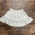 Used Free People Short Skirt 0-25 60004-S000678561 View 1