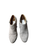 Used Sonoma Life+Style Ankle Boots 9 60144-S000628458 View 3