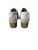 Used Sonoma Life+Style Ankle Boots 9 60144-S000628458 View 1