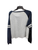 Used Unbranded Long Sleeve T-Shirt XXL-20 60144-S000628466 View 2